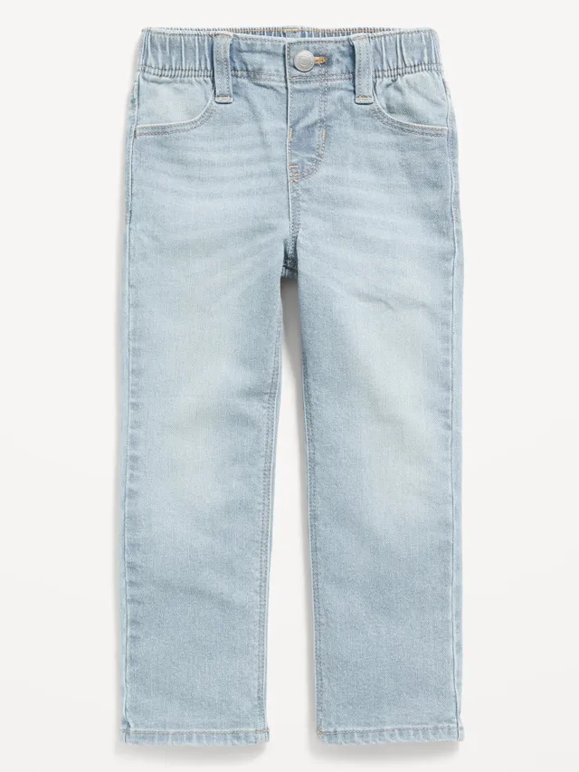 H&m jean baptiste best sale