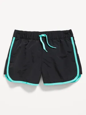 Girls swim store shorts canada