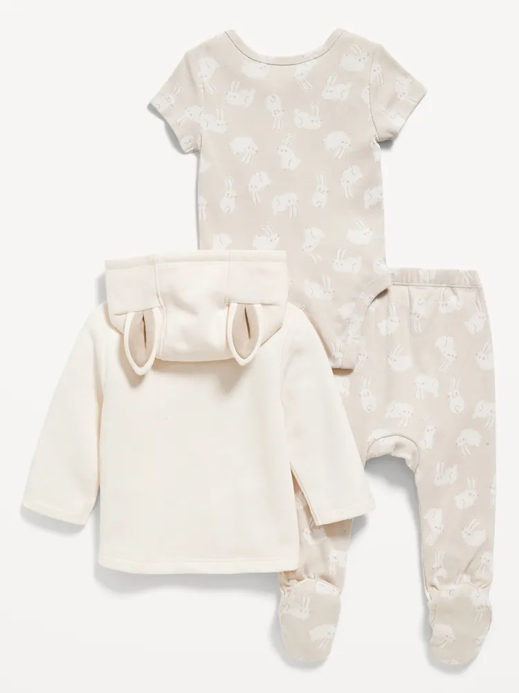 Layette best sale set canada