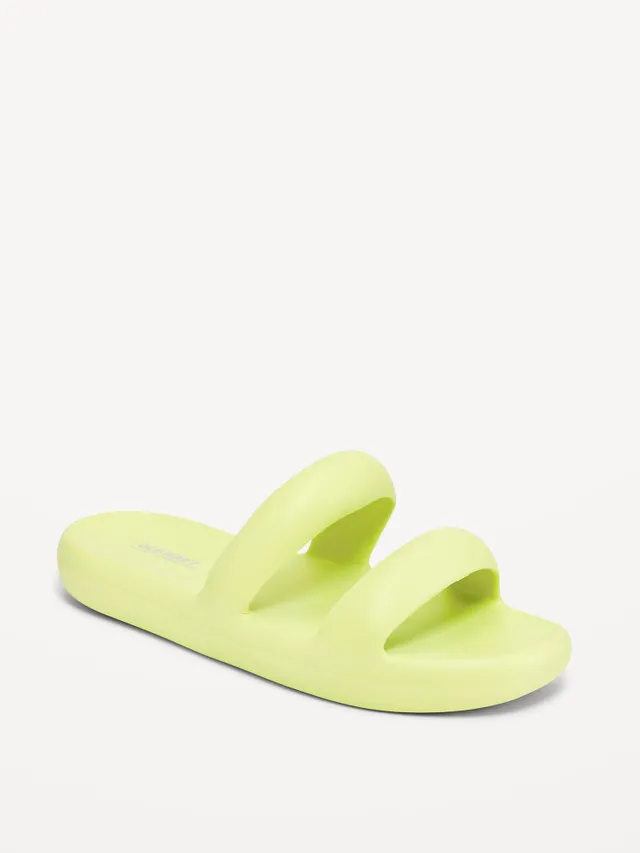 Old navy best sale sandals canada