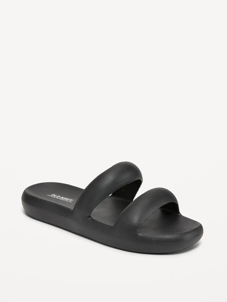 Old navy hot sale sandals canada