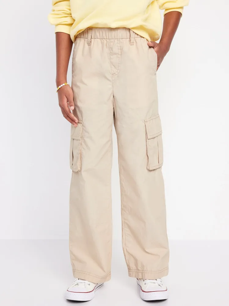 Gap hot sale canada pants