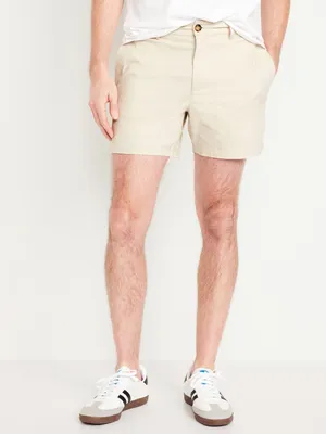 Old navy shorts on sale canada