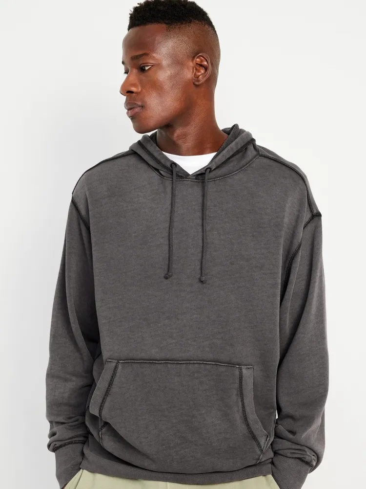 Gap store lightweight hoodie