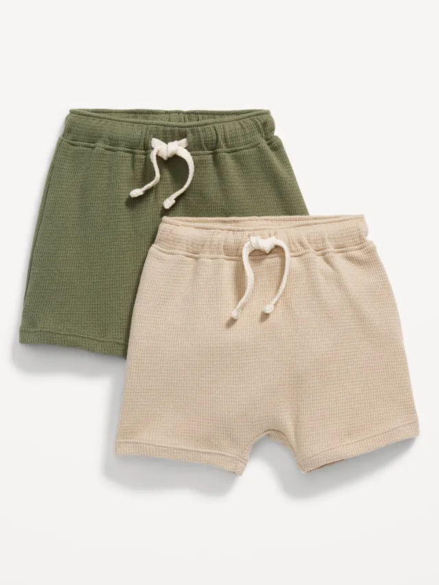 Baby boy best sale shorts canada