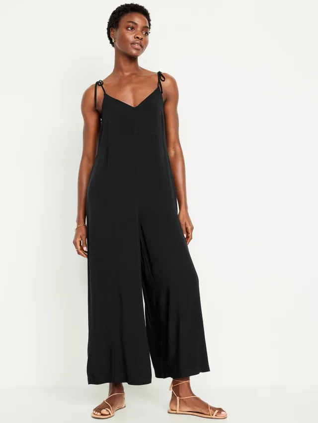 Gap hot sale jumpsuit canada