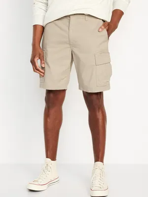 Gap cheap canada shorts