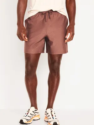 Gap canada online shorts