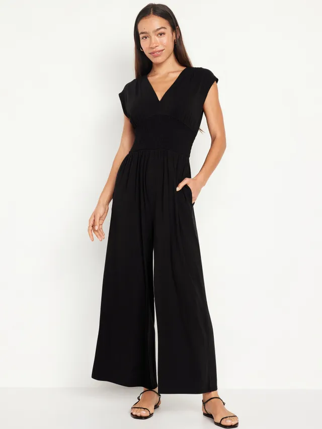 Gap store jumpsuit canada