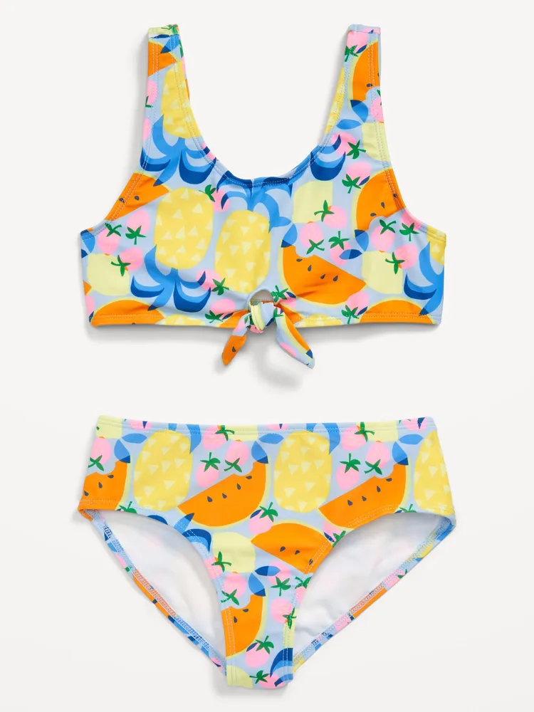 Old navy canada swim online