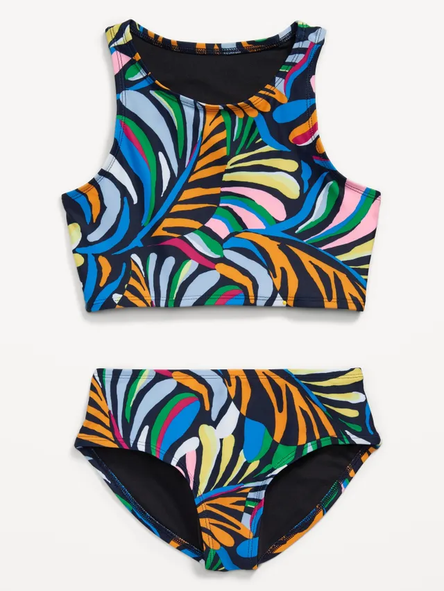 Gap swimwear deals canada