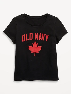 Graphic tee | Square One