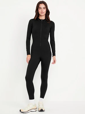 Old navy plus size jumpsuits on sale