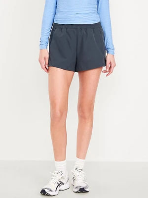 Old navy shorts canada on sale