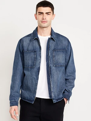 Old Navy Jackets for Men | Upper Canada Mall