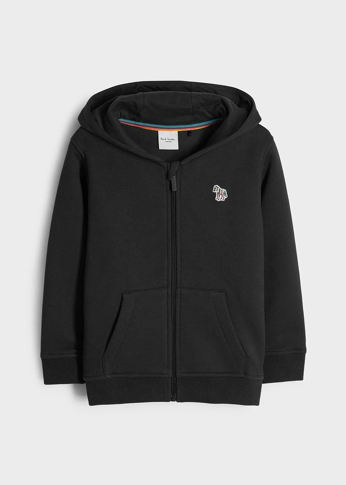 Paul smith zip up outlet