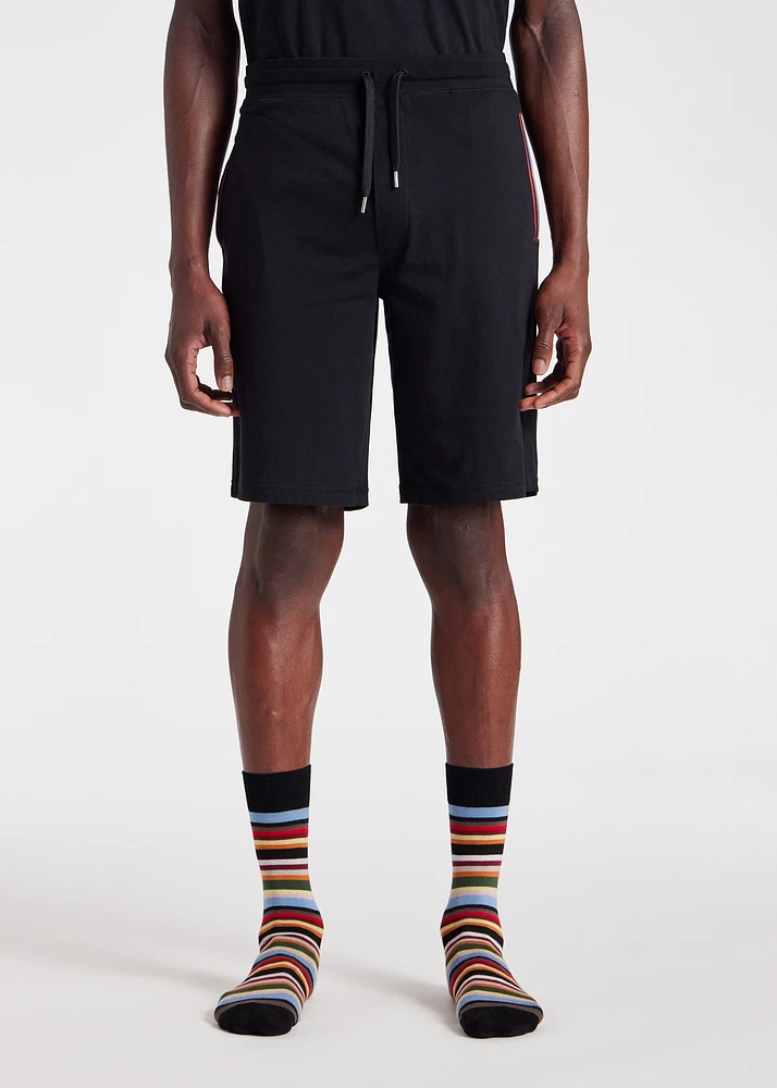Paul smith lounge shorts shop