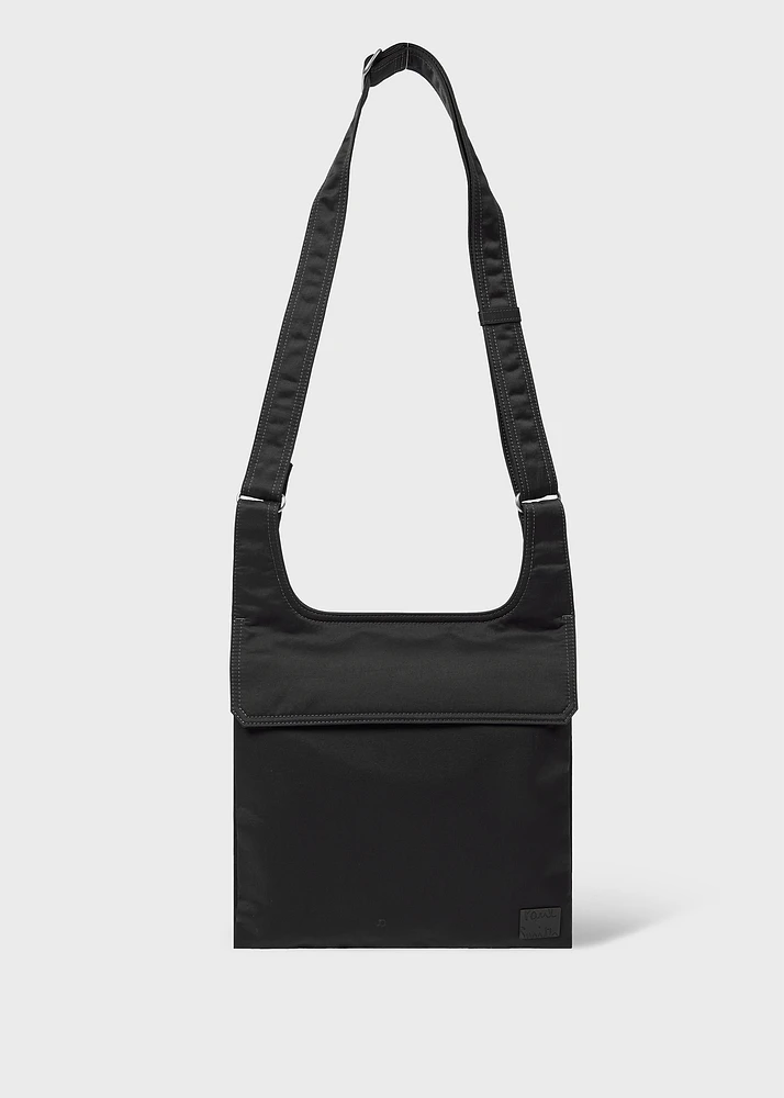 Paul smith satchel cheap