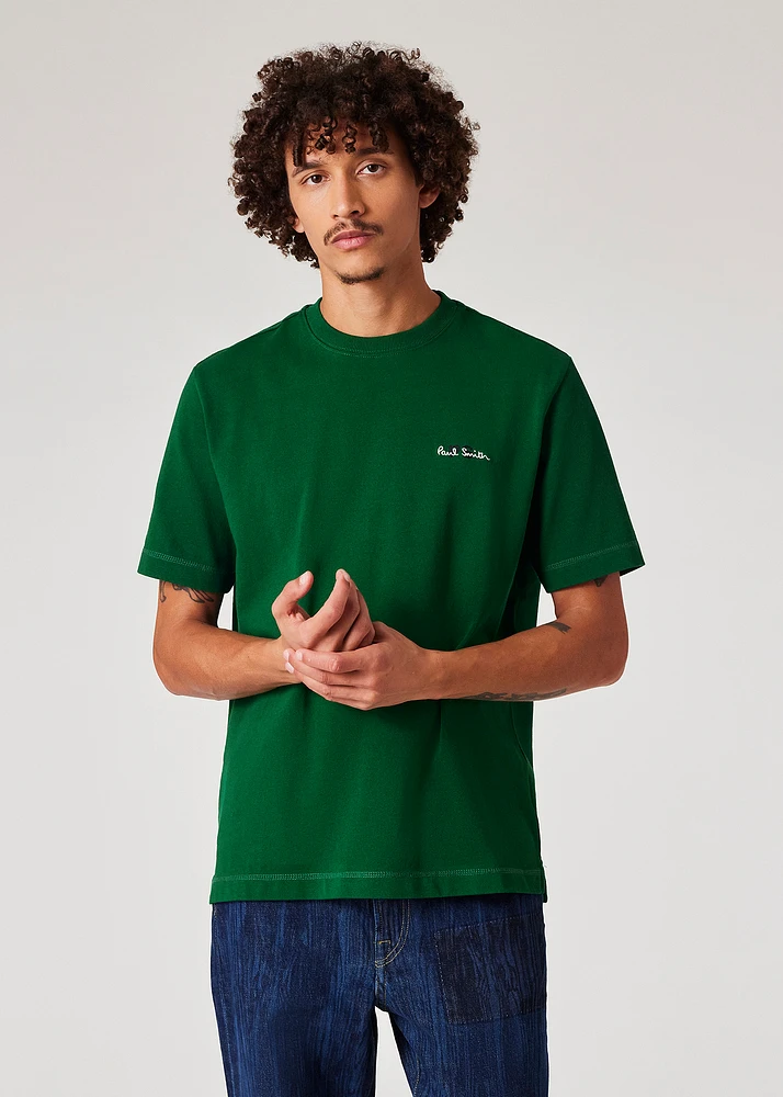 Ps by paul smith store