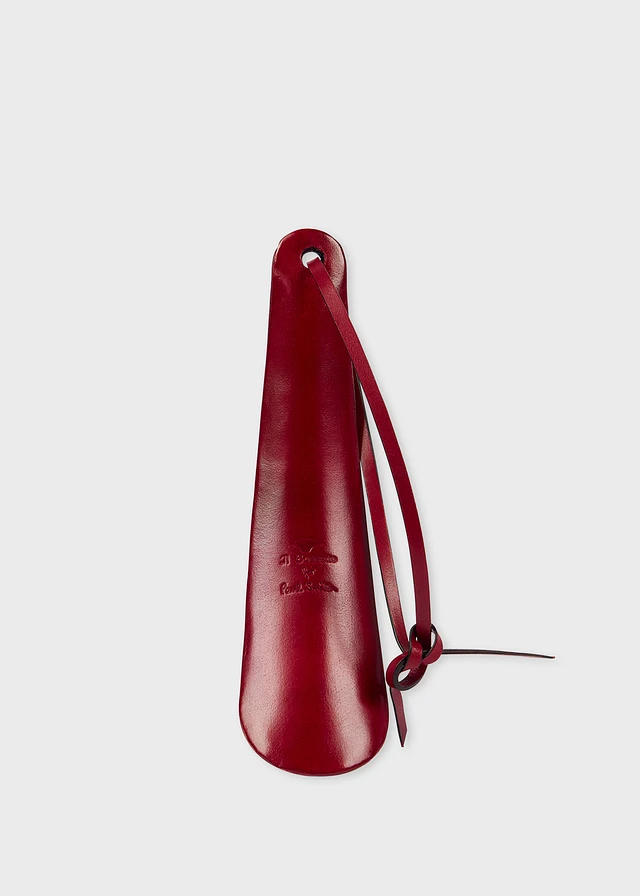 Susan Bijl x Paul Smith - Ecru Mixed-Stripe 'The New