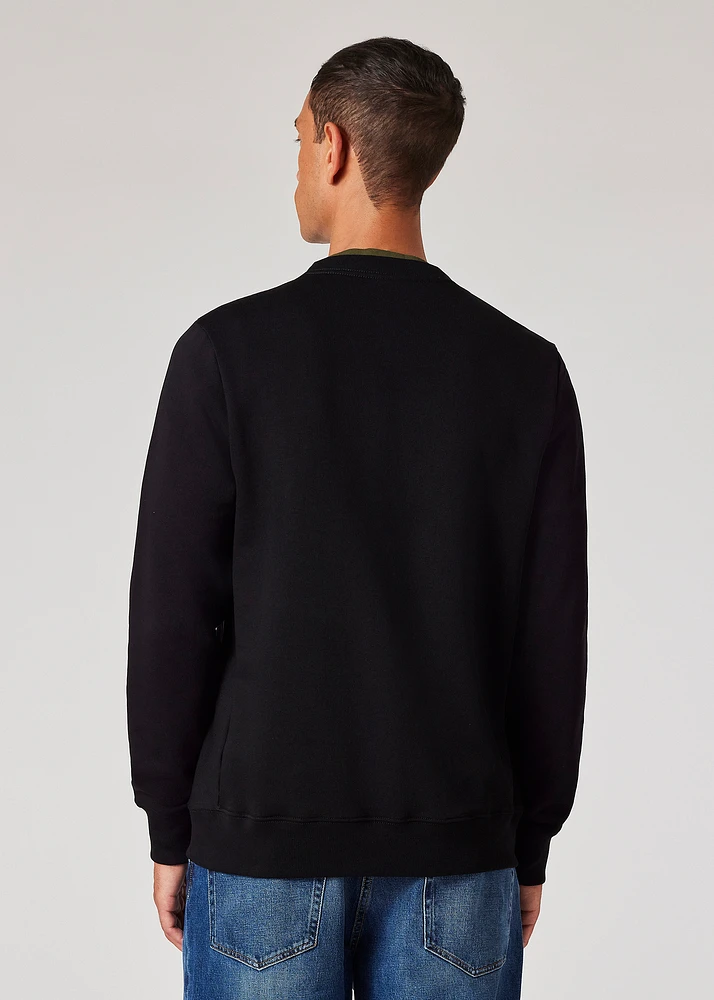 Paul Smith | HOUYHNHNM（フイナム）
