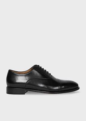 Paul smith fleming shoes cheap