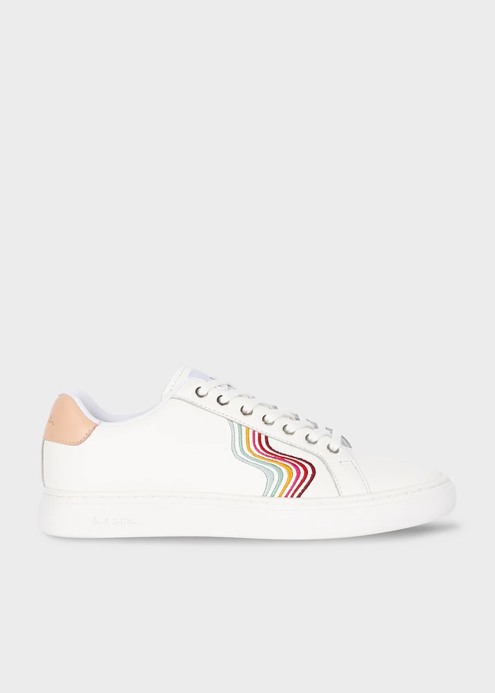 Paul smith lapin sneakers best sale