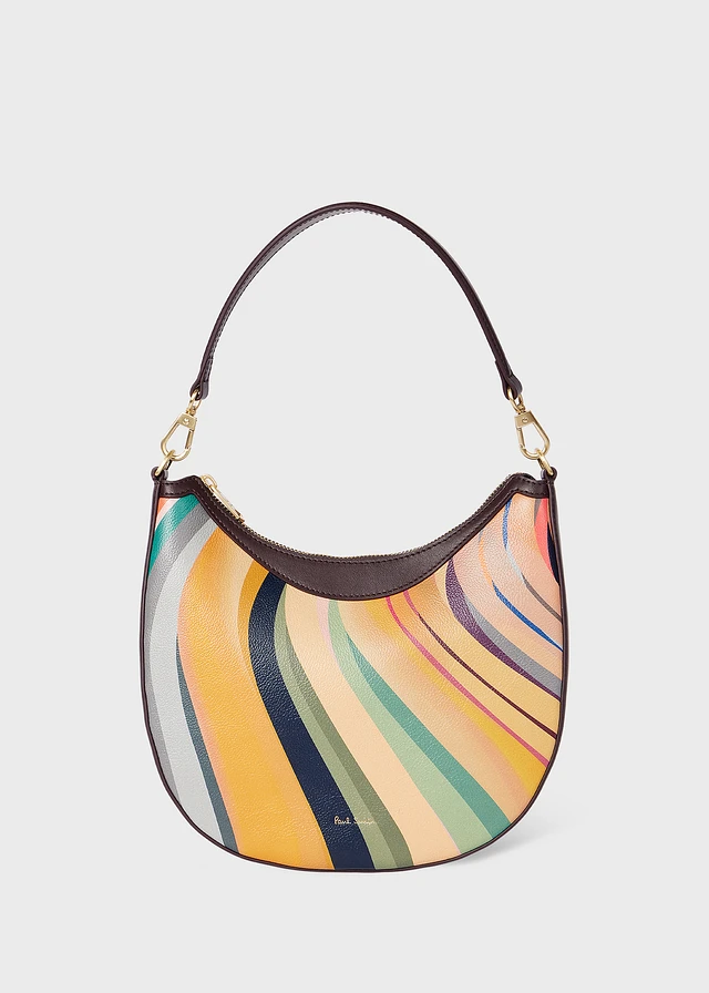 Paul smith hobo bag sale shop