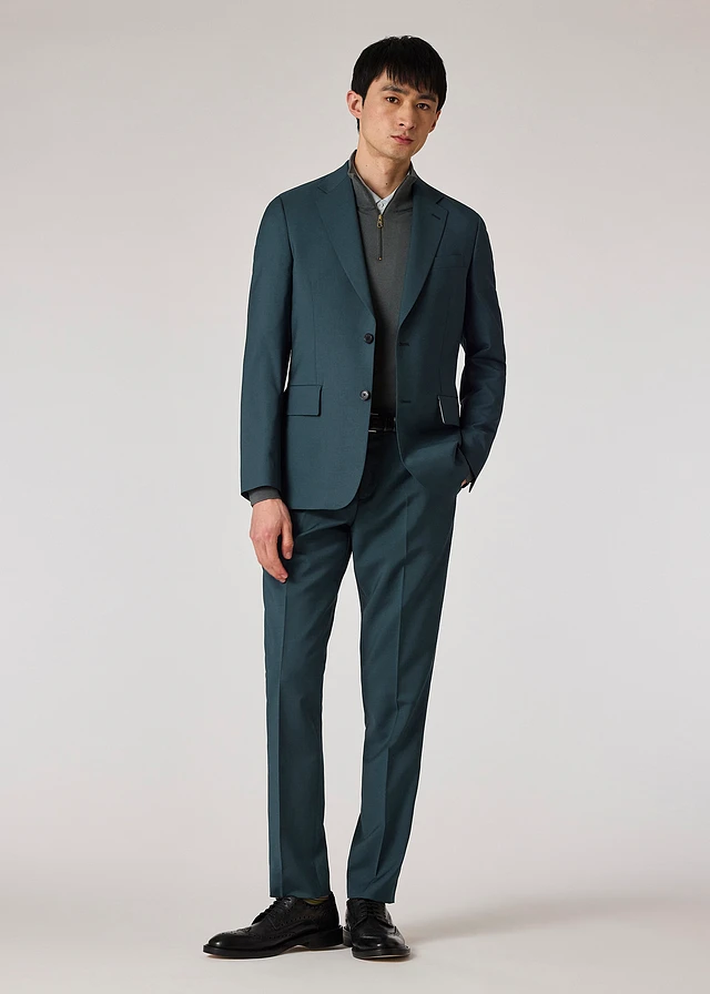 Paul smith suits | King's Cross Paul smith suits | King's Cross