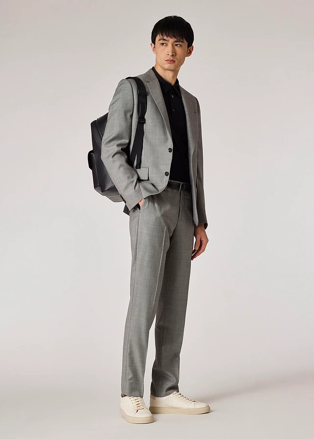 Paul smith suits | King's Cross Paul smith suits | King's Cross