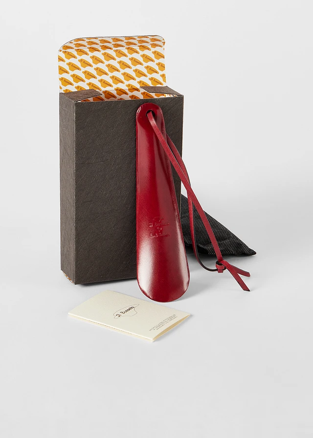 Susan Bijl x Paul Smith - Ecru Mixed-Stripe 'The New