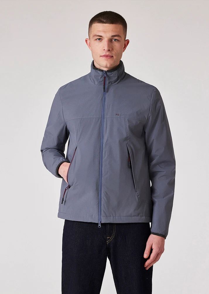ジャケット・アウター PS Paul Smith PS Paul Smith ジャケット テーラードジャケット パフォーマンス