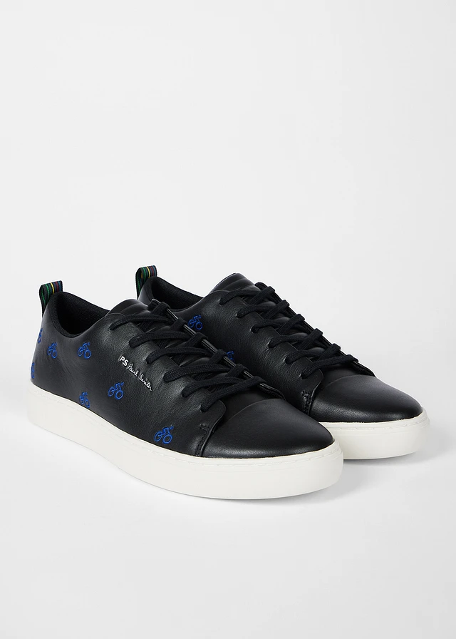 yu　Paul Smith 14ss leather riders e0ueZNV9g36TUEYB8JlAeDGkCpIaRI