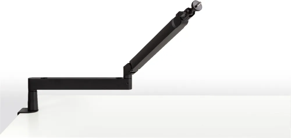 Elgato - Wave Mic Arm LP | The Market Place