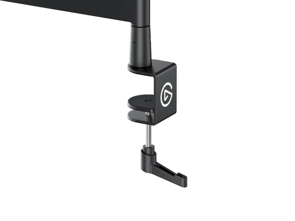 Elgato - Wave Mic Arm LP | The Market Place