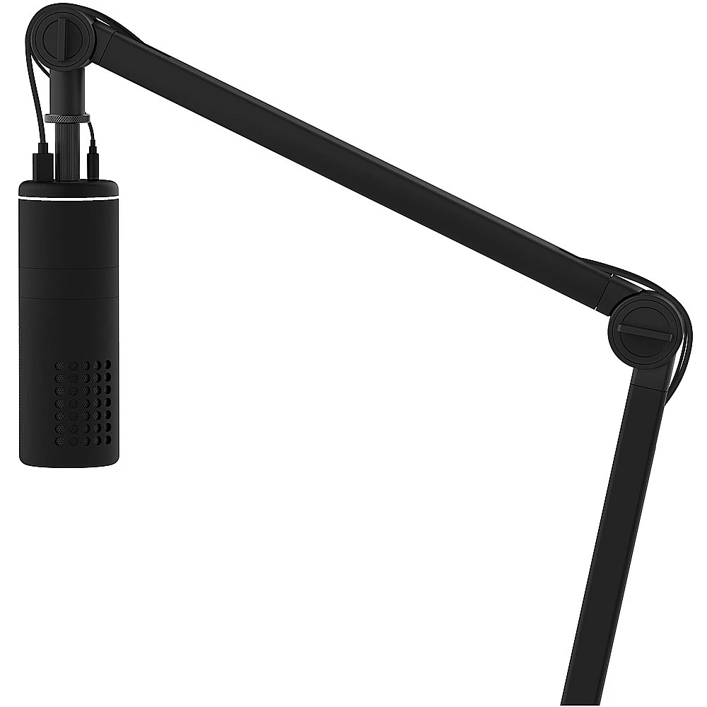 NZXT - Microphone Boom Arm | The Market Place