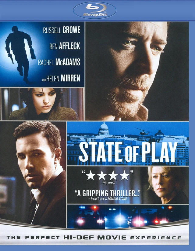 TARGET XXX / xXx: State of the Union (Blu-ray) | The Market Place