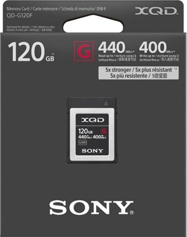 Qdg120f on sale