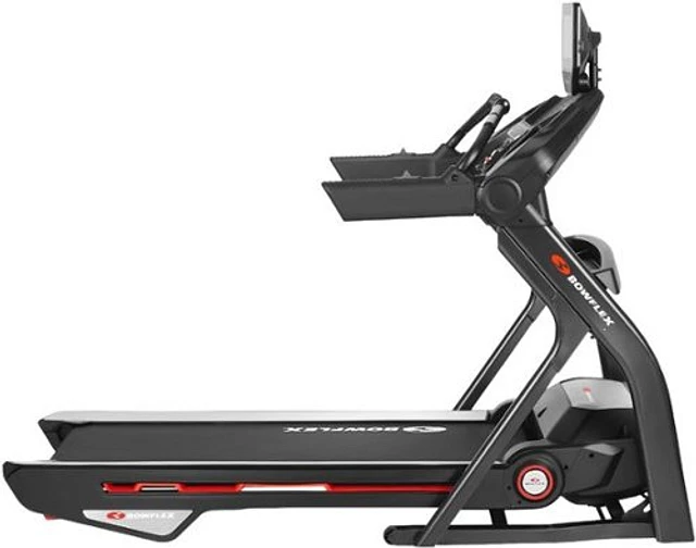 Bowflex pr1000 best buy best sale