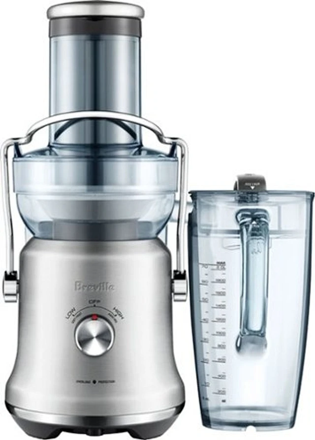 Target breville juicer outlet