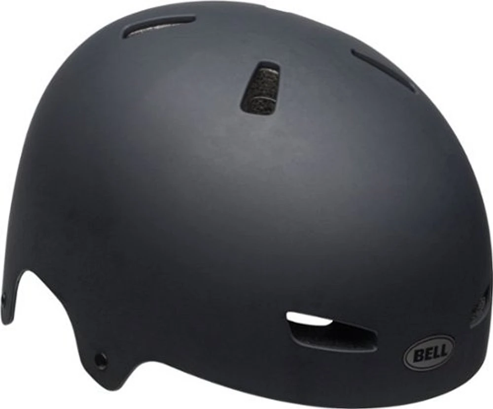 Bell ollie youth helmet hot sale