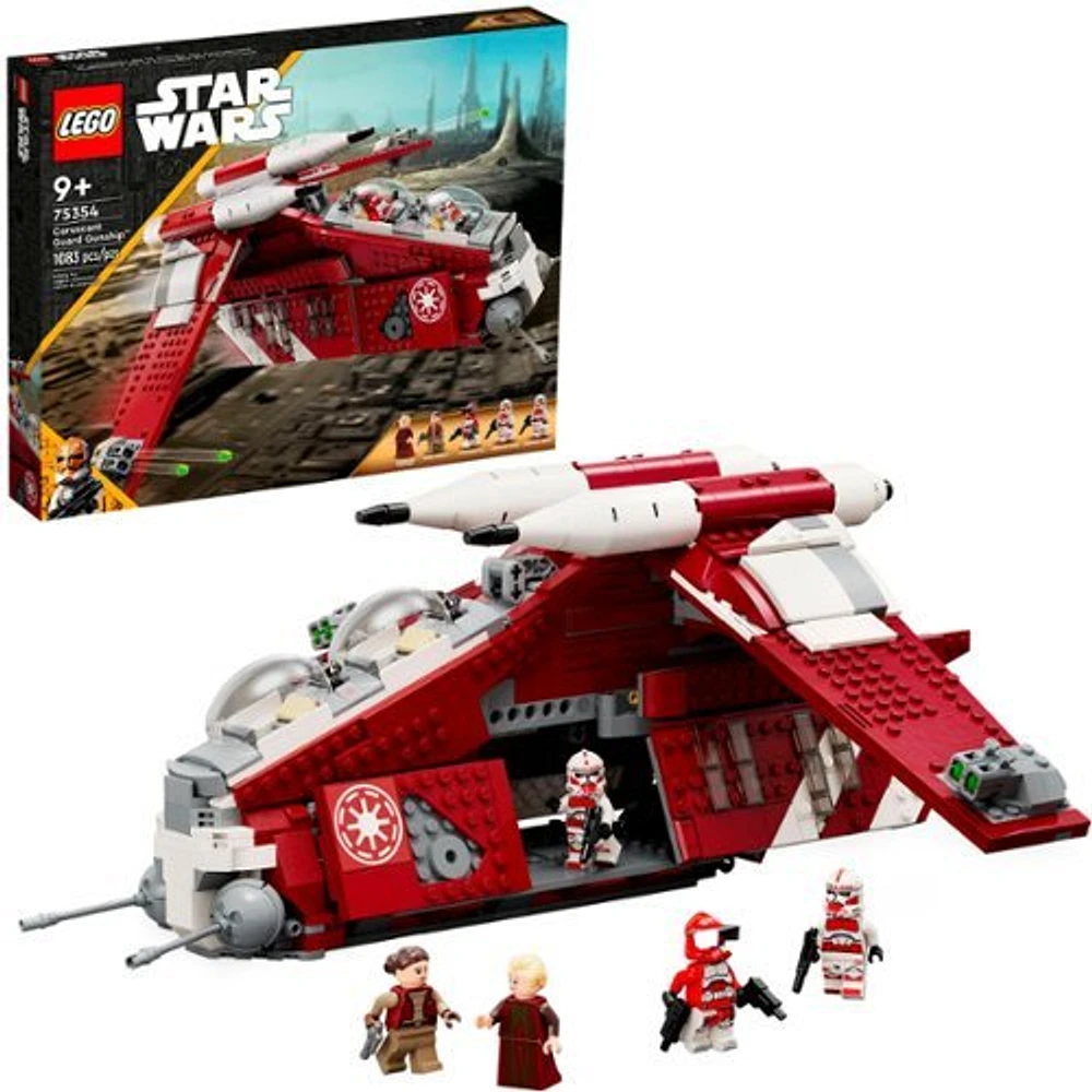 Lego star wars clones for sale best sale