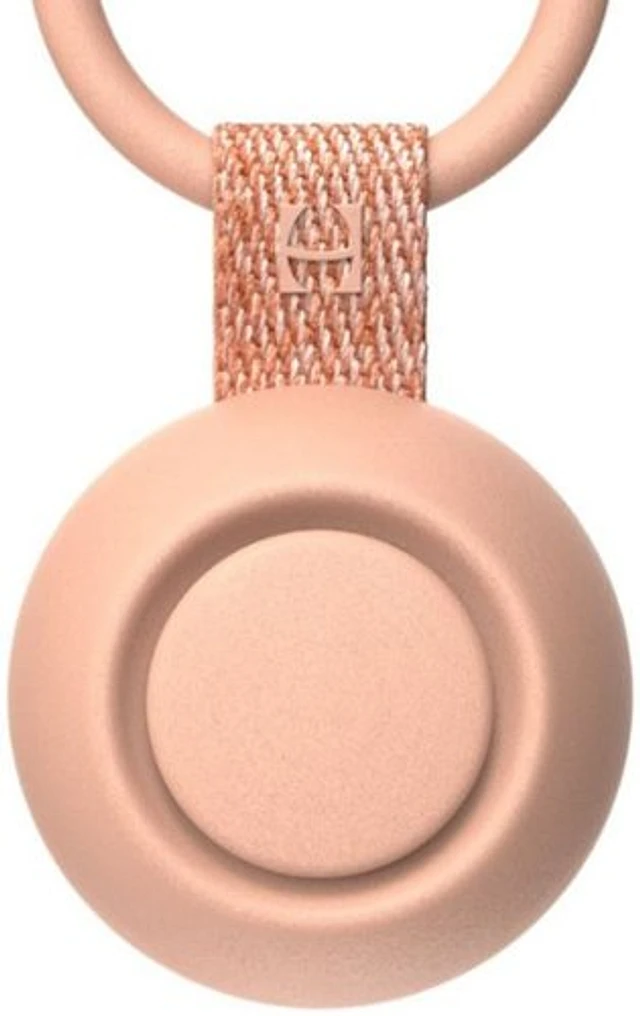 Baby shusher target shop