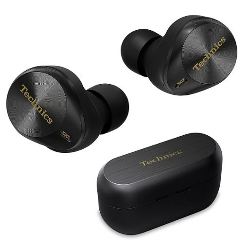 Noise cancelling earbuds best buy 2025