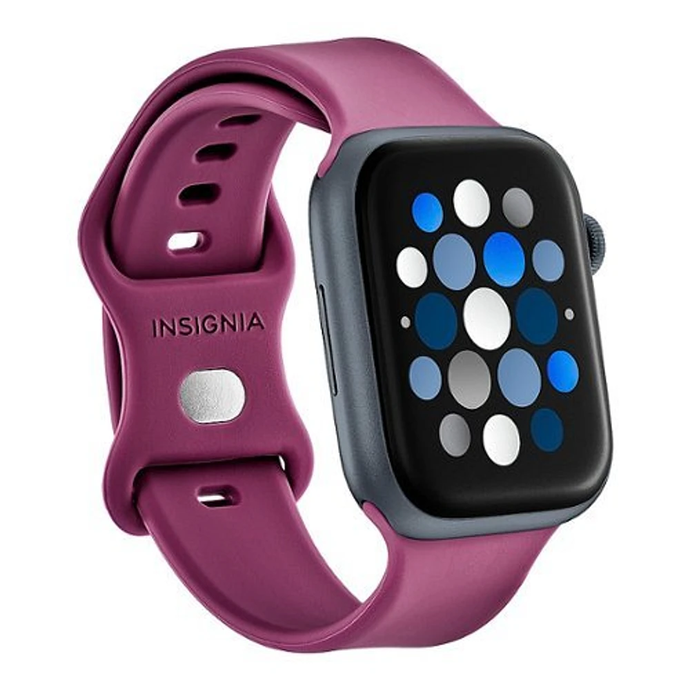 Best buy apple watch straps shop
