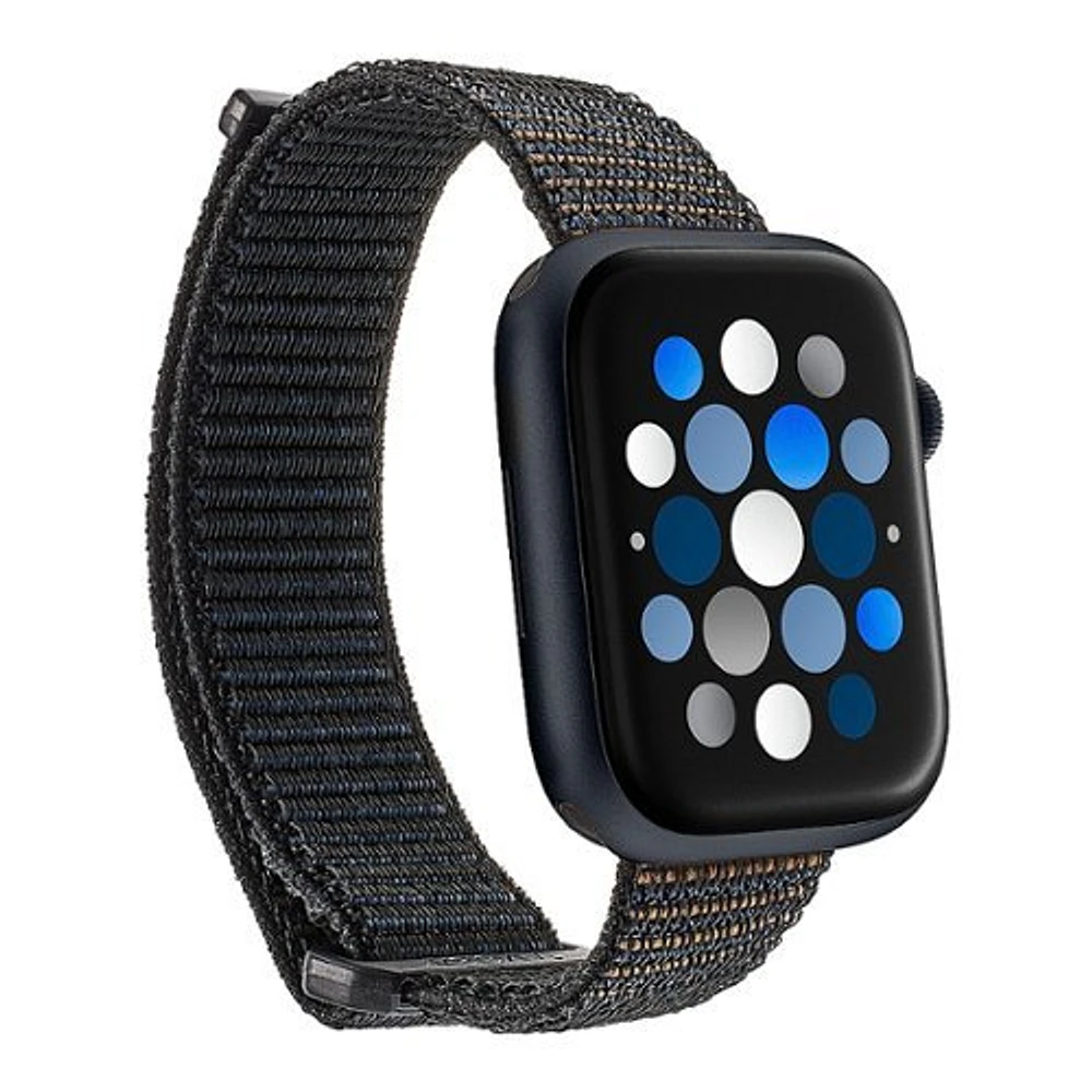 Best buy 42mm apple watch discount