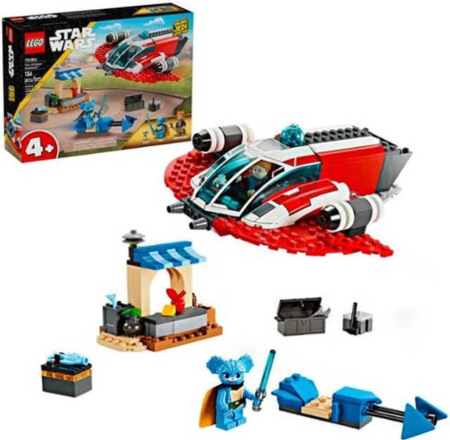 75257 lego target clearance