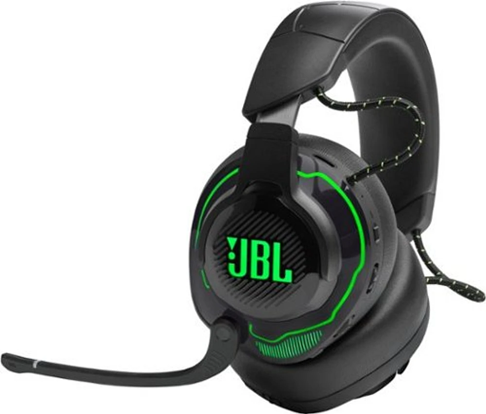 Jbl wireless headphones ps4 clearance