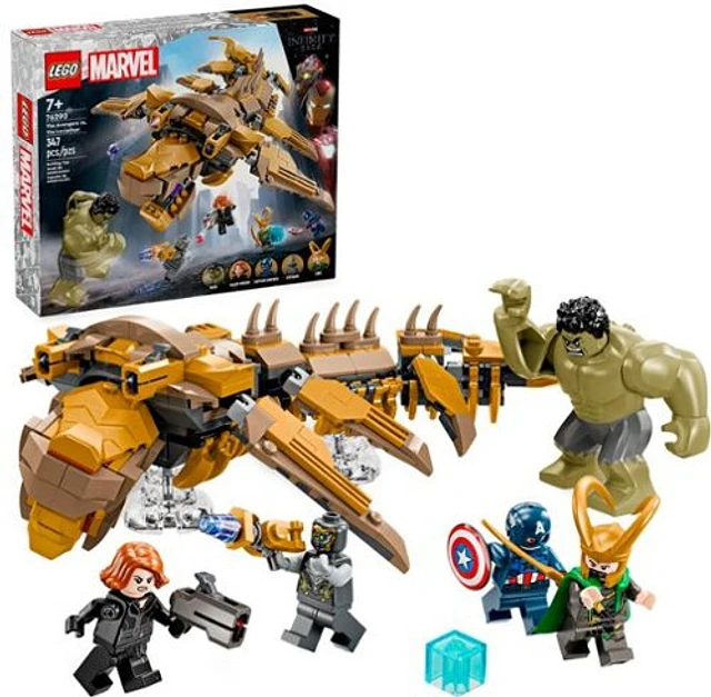 Target lego marvel hot sale