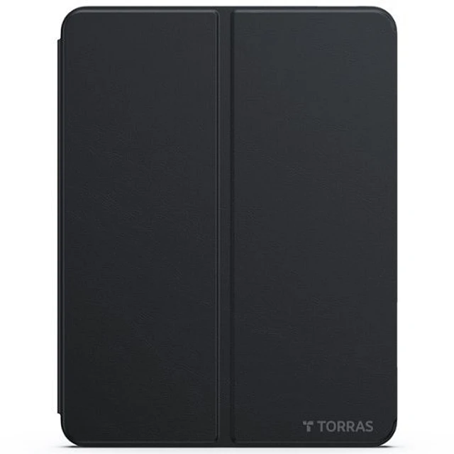 TORRAS - Ark Series Case for Apple iPad Air 10.9